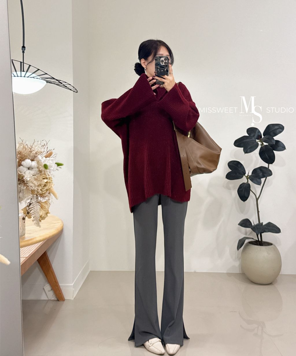 相片 2025-12-4 下午4 04 42 (23)