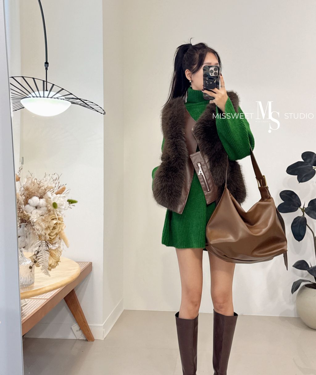 相片 2025-12-4 下午4 04 42 (35) (1)