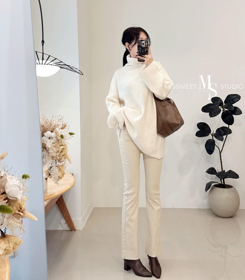 相片 2025-12-4 下午4 04 42 (42)