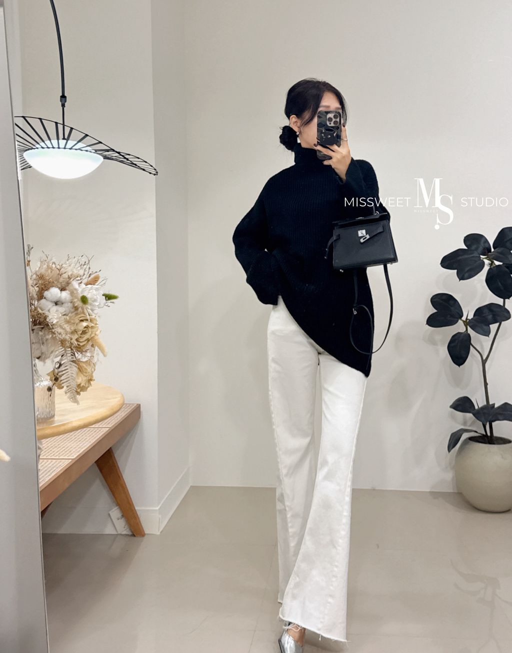 相片 2025-12-4 下午4 04 42 (2)