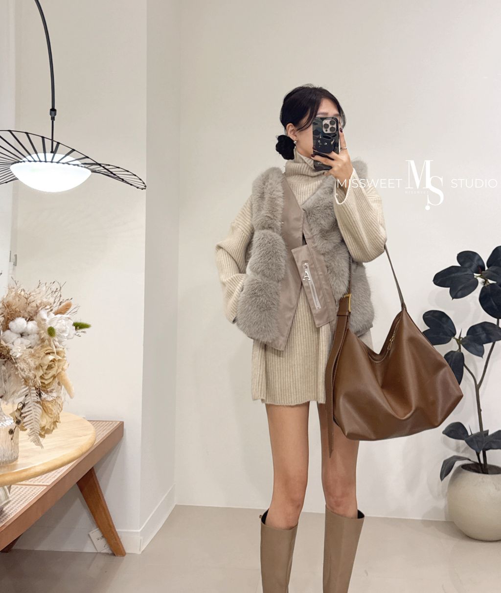 相片 2025-12-4 下午4 04 42 (10)