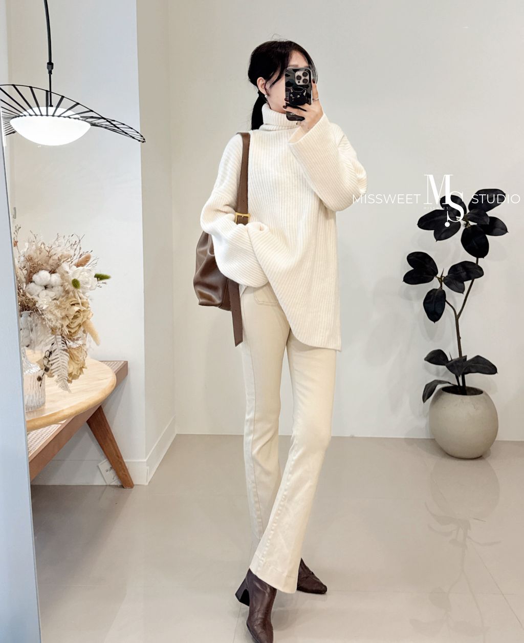 相片 2025-12-4 下午4 04 42 (39) (1)