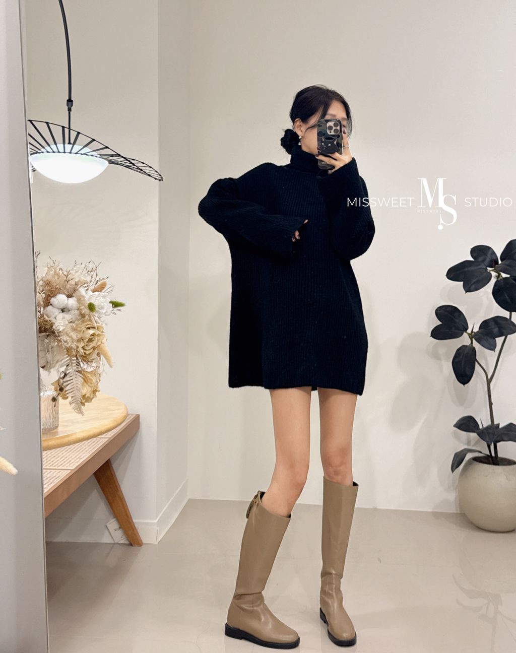 相片 2025-12-4 下午4 04 42 (4)