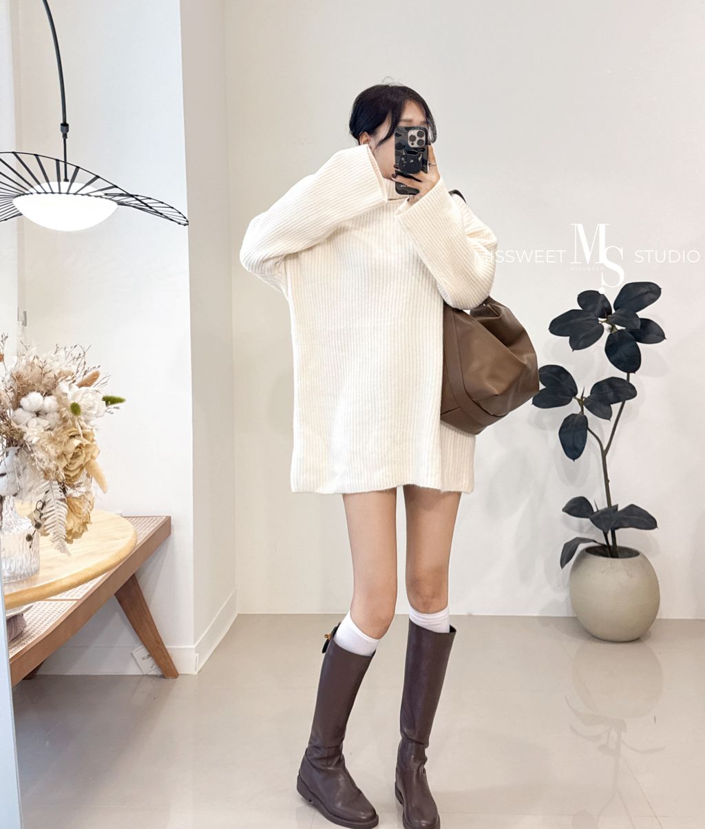 相片 2025-12-4 下午4 04 42 (45)