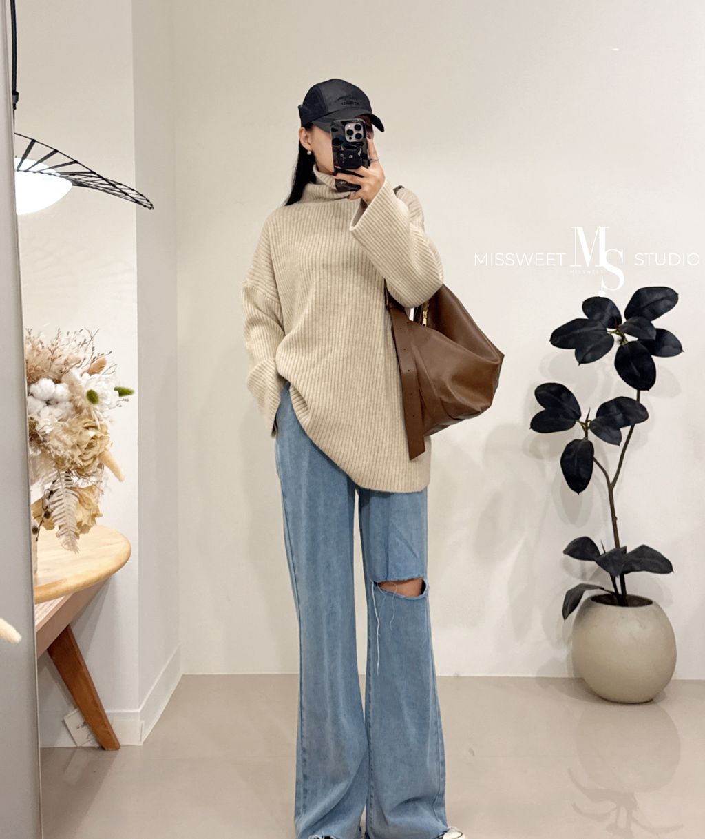 相片 2025-12-4 下午4 04 42 (13)