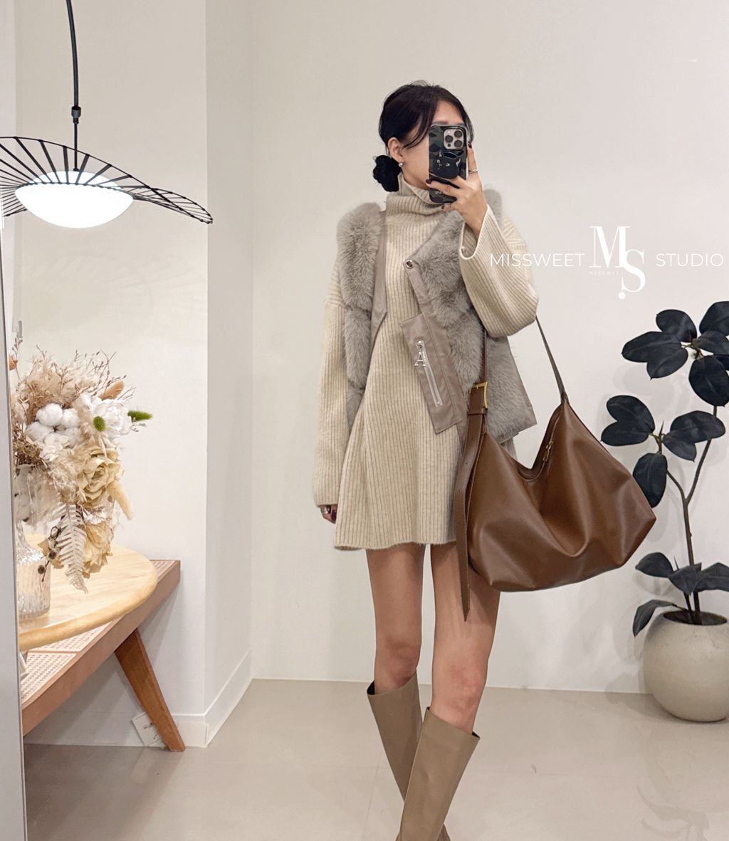 相片 2025-12-4 下午4 04 42 (8)