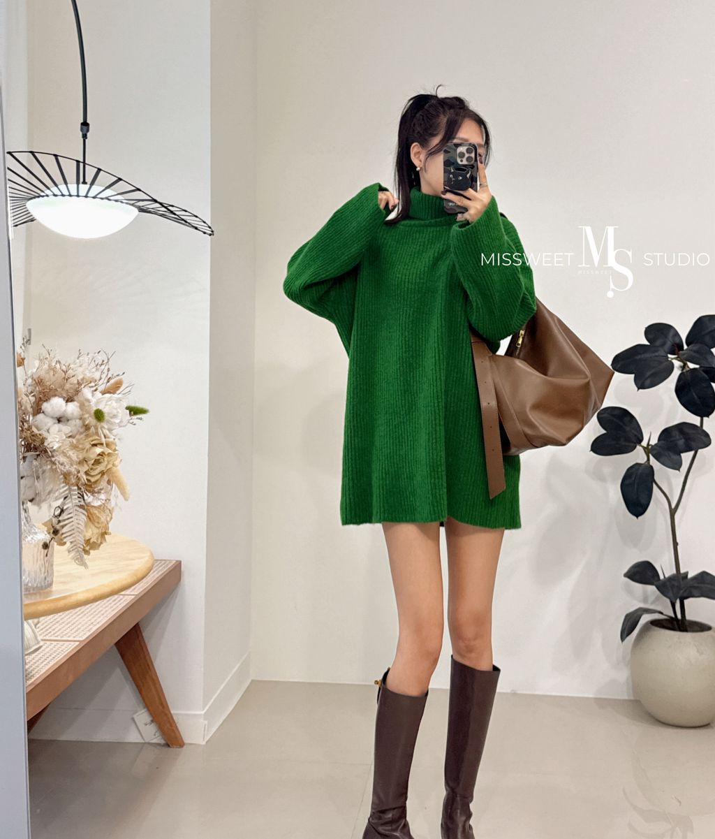 相片 2025-12-4 下午4 04 42 (31)