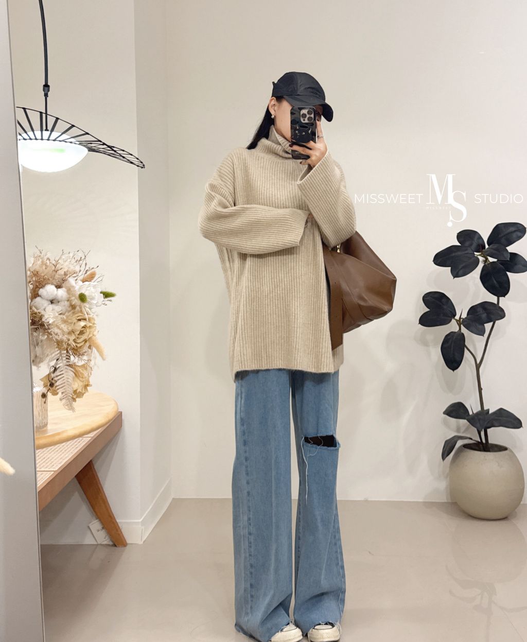 相片 2025-12-4 下午4 04 42 (15)