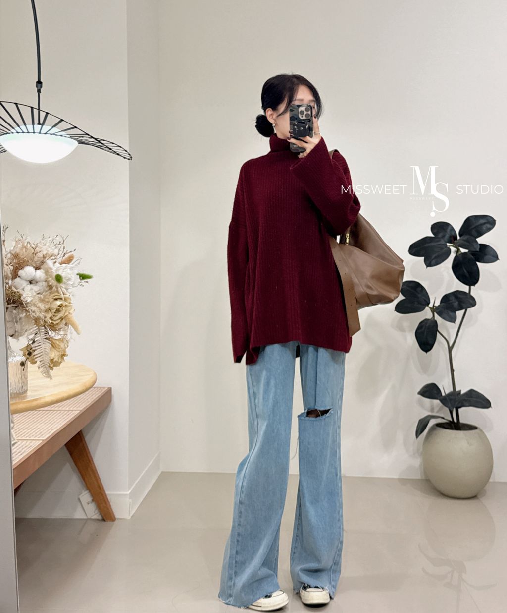 相片 2025-12-4 下午4 04 42 (17)