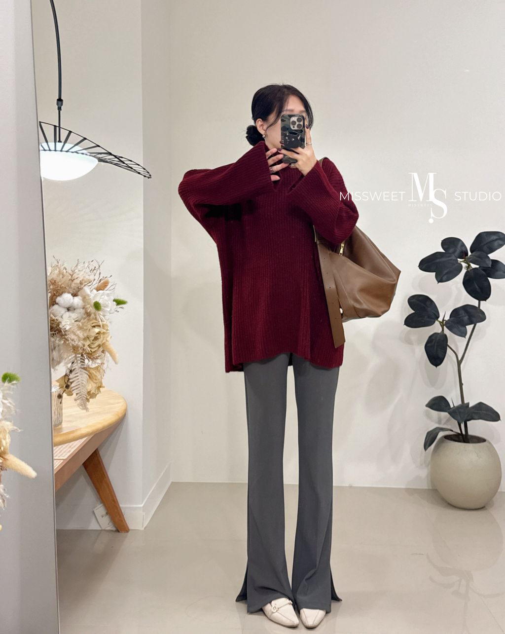 相片 2025-12-4 下午4 04 42 (22)