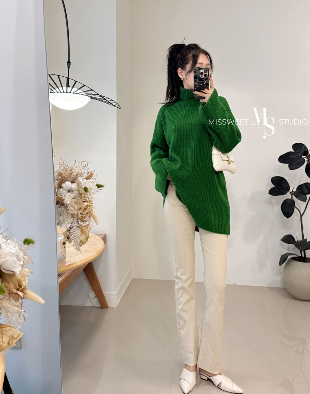 相片 2025-12-4 下午4 04 42 (37)