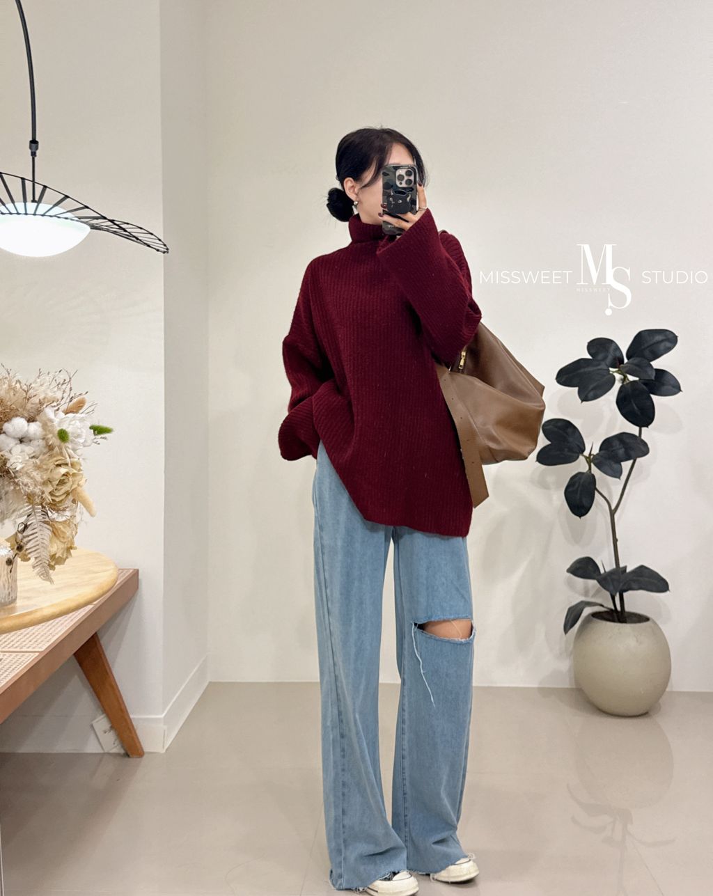 相片 2025-12-4 下午4 04 42 (20) (1)