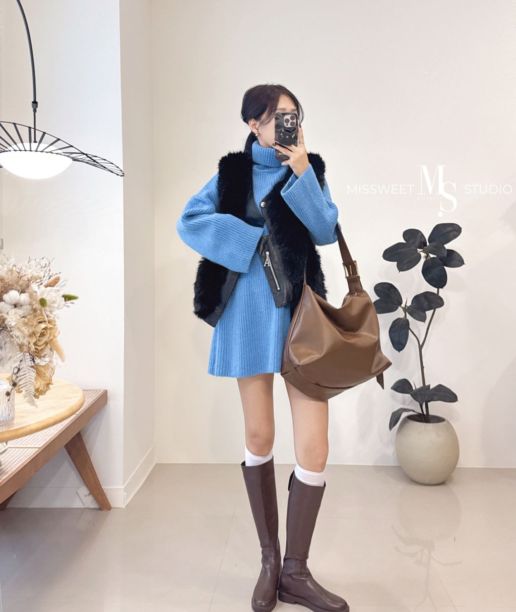 相片 2025-12-4 下午4 04 42 (47)