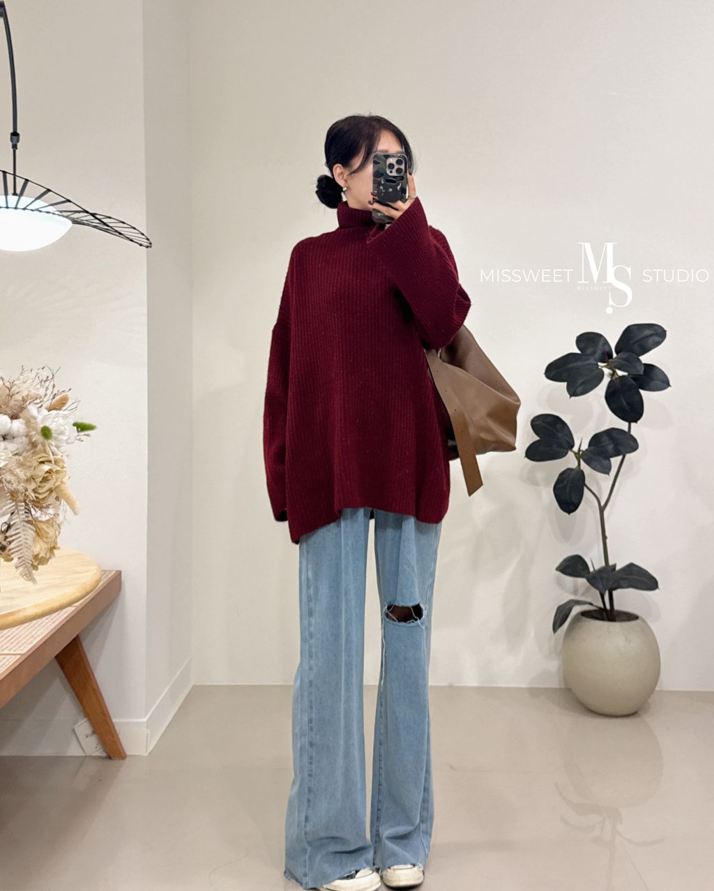 相片 2025-12-4 下午4 04 42 (21)