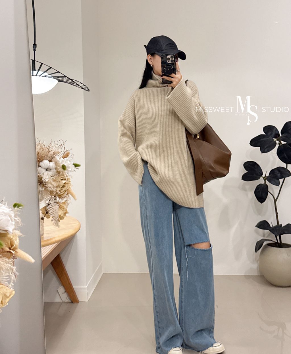 相片 2025-12-4 下午4 04 42 (14)