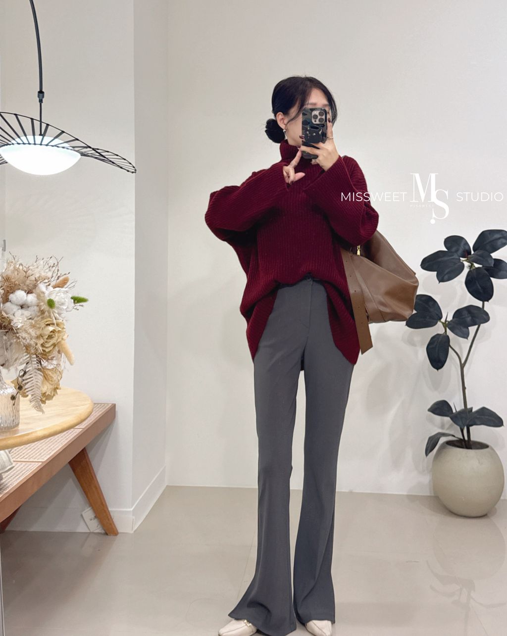 相片 2025-12-4 下午4 04 42 (25)