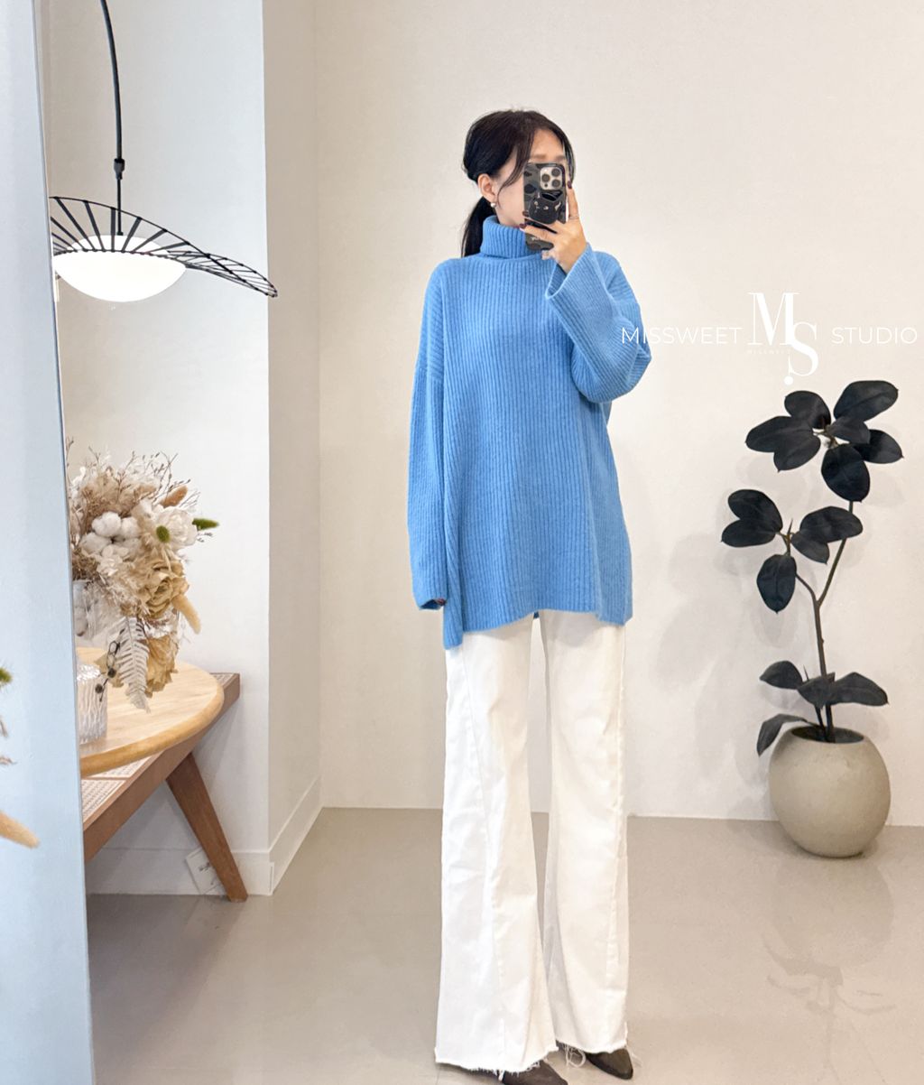 相片 2025-12-4 下午4 04 42 (56)