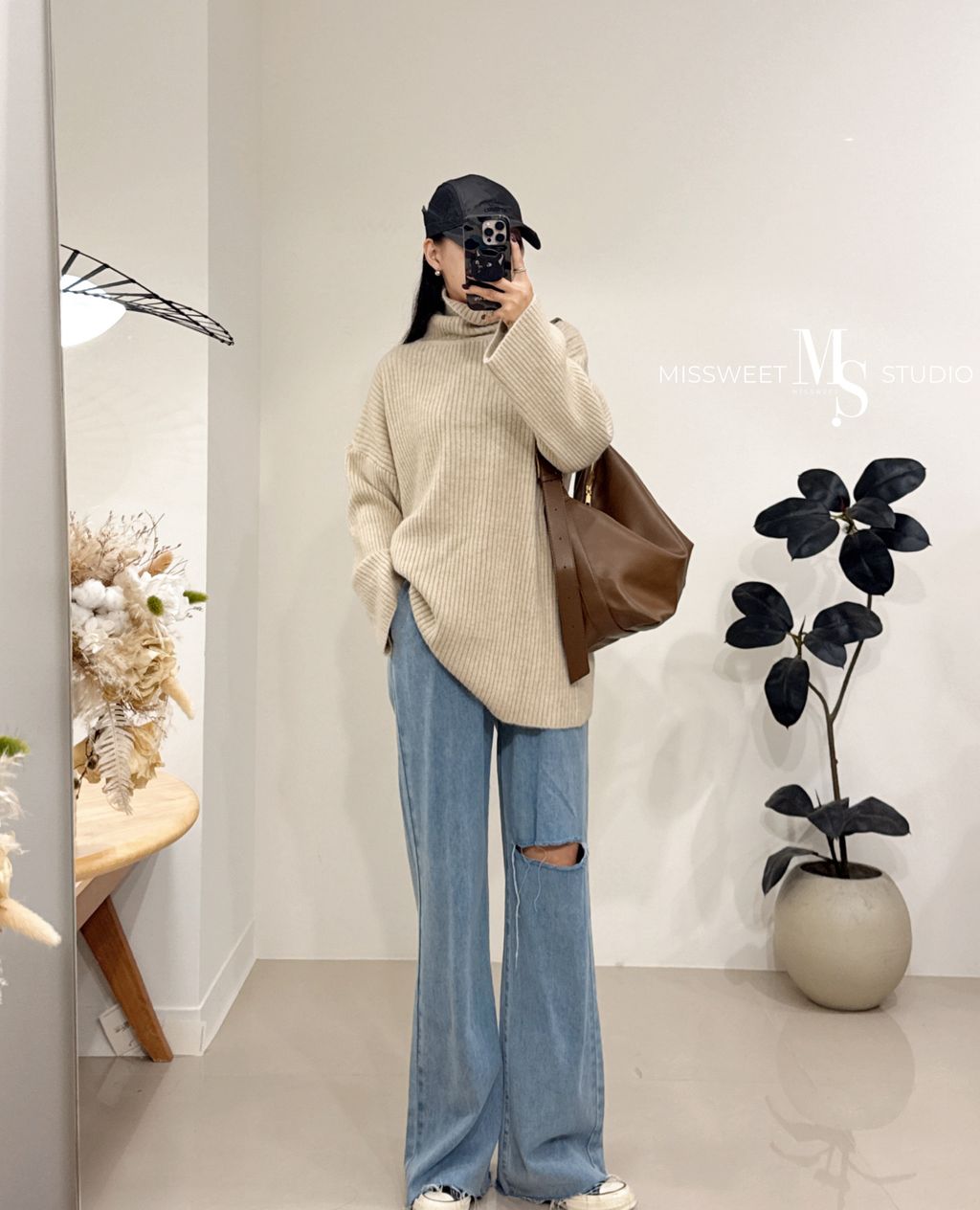 相片 2025-12-4 下午4 04 42 (12)