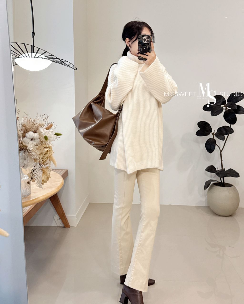 相片 2025-12-4 下午4 04 42 (39)