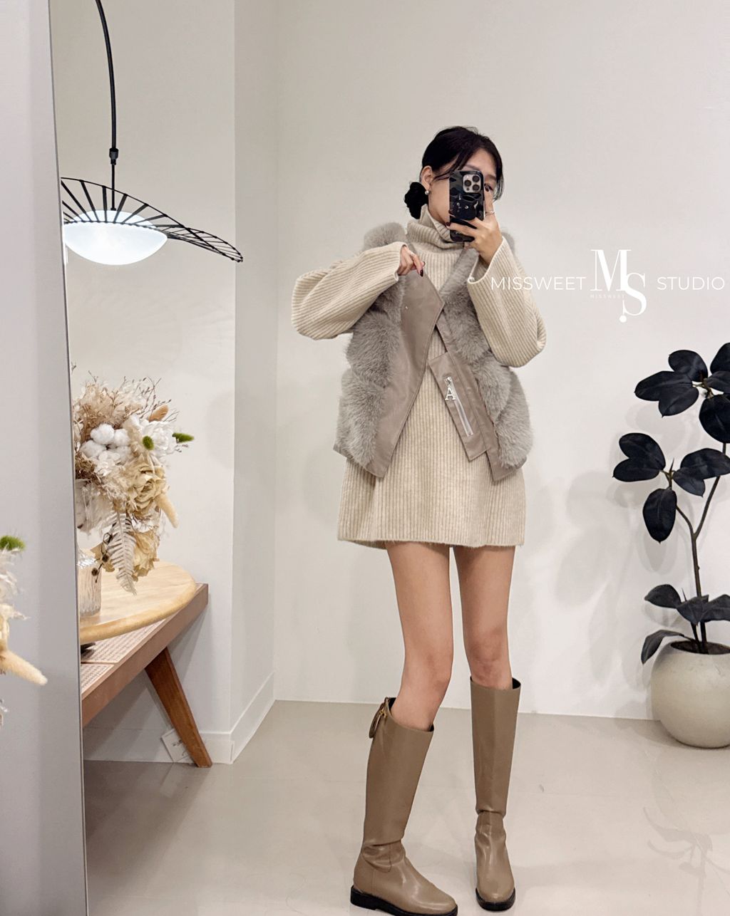 相片 2025-12-4 下午4 04 42 (7)