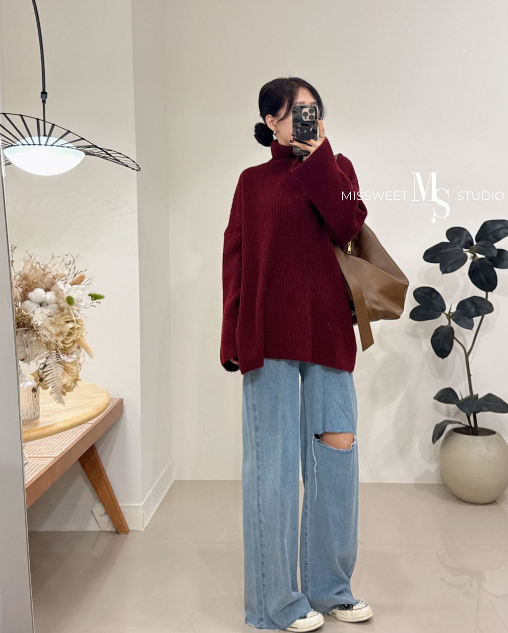 相片 2025-12-4 下午4 04 42 (18)