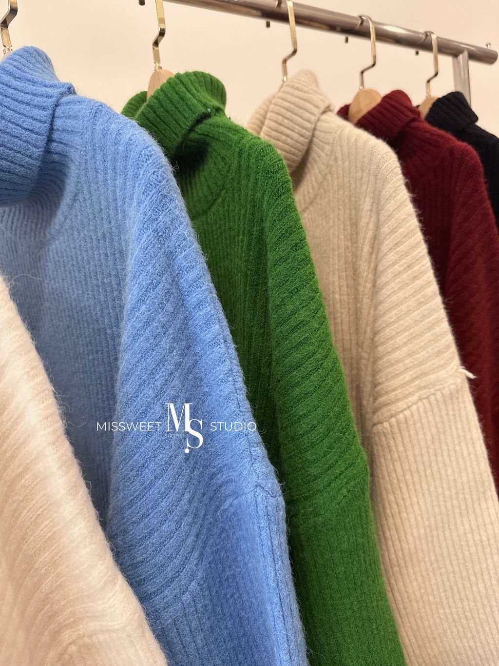 相片 2025-12-3 下午2 49 06