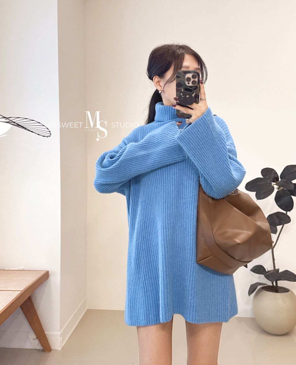 相片 2025-12-4 下午4 04 42 (49)