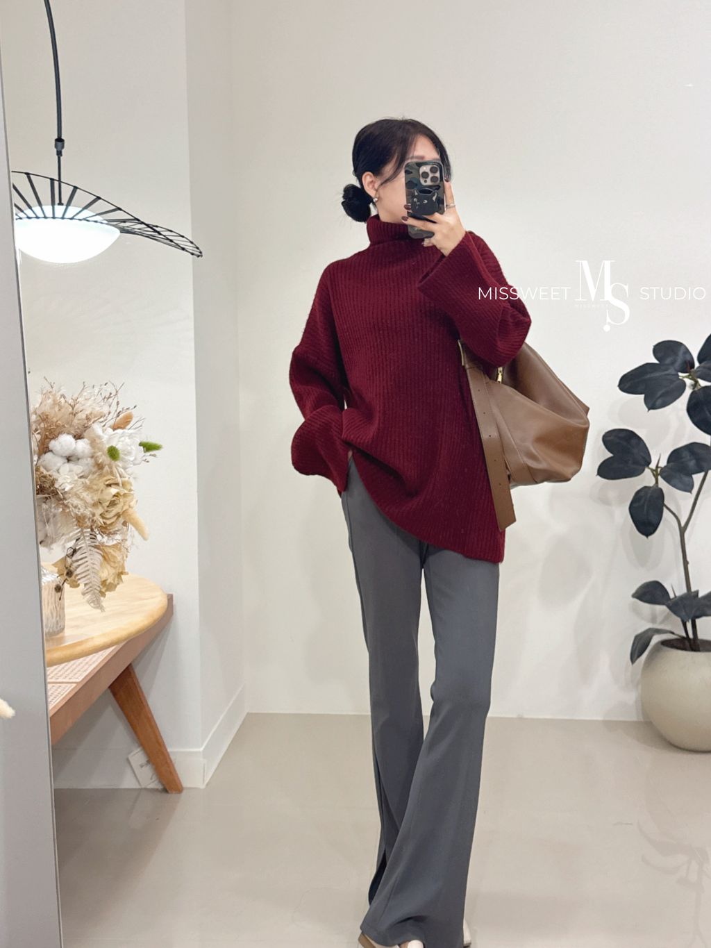 相片 2025-12-4 下午4 04 42 (24)