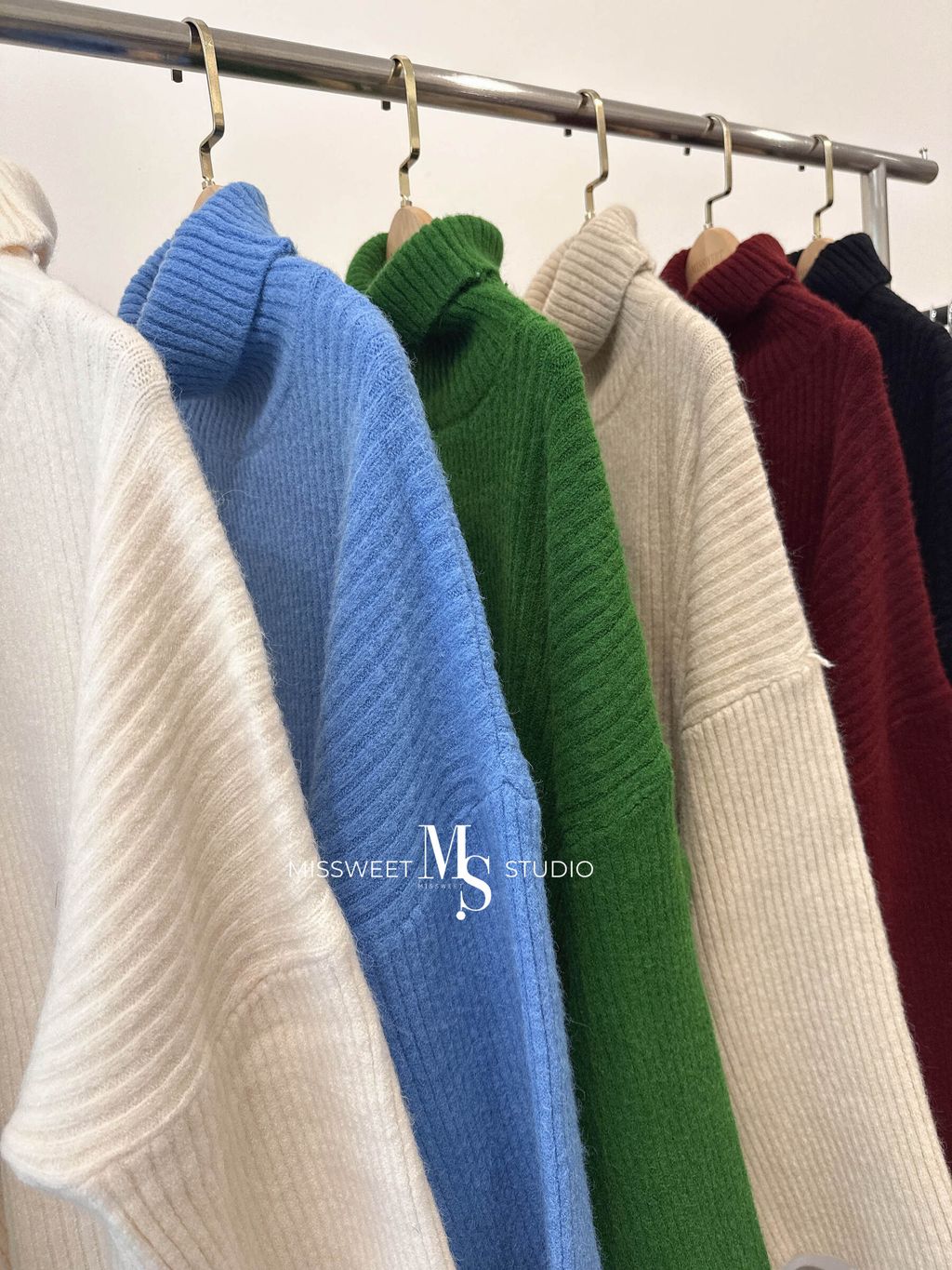 相片 2025-12-3 下午2 49 10