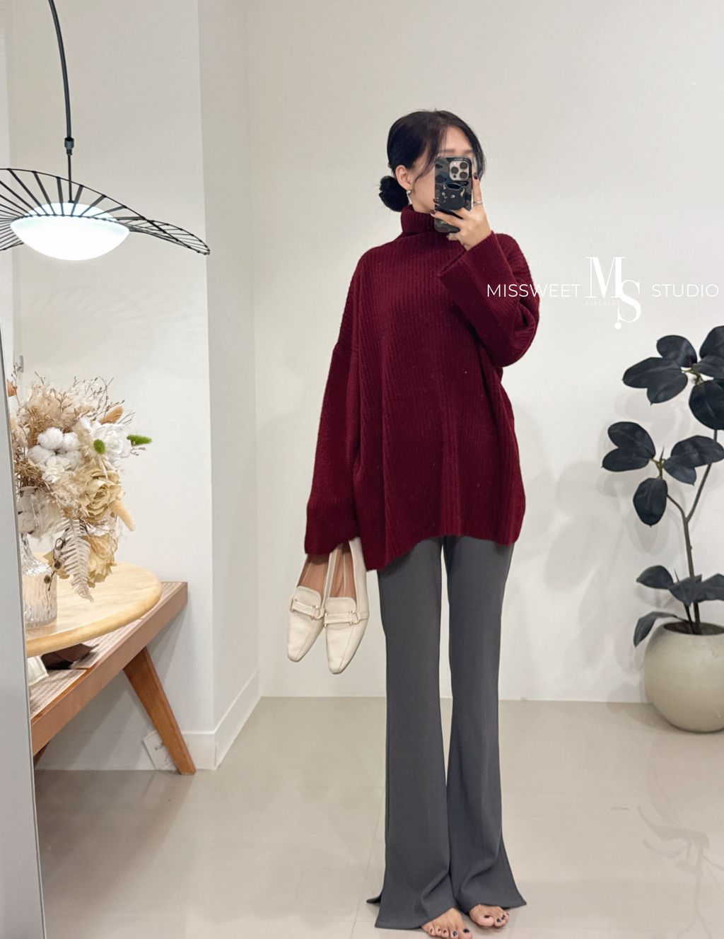 相片 2025-12-4 下午4 04 42 (26)