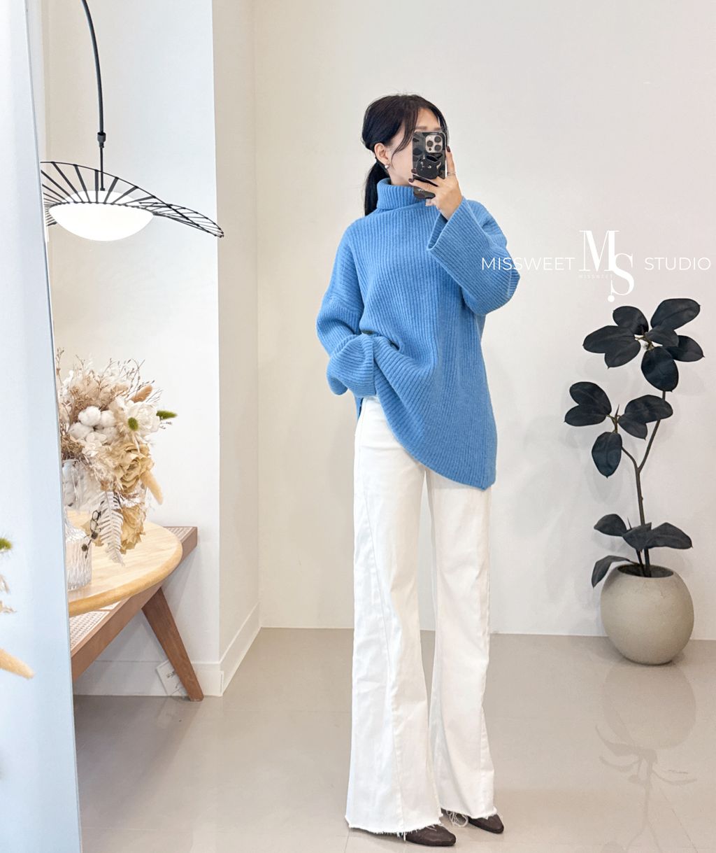 相片 2025-12-4 下午4 04 42 (54)