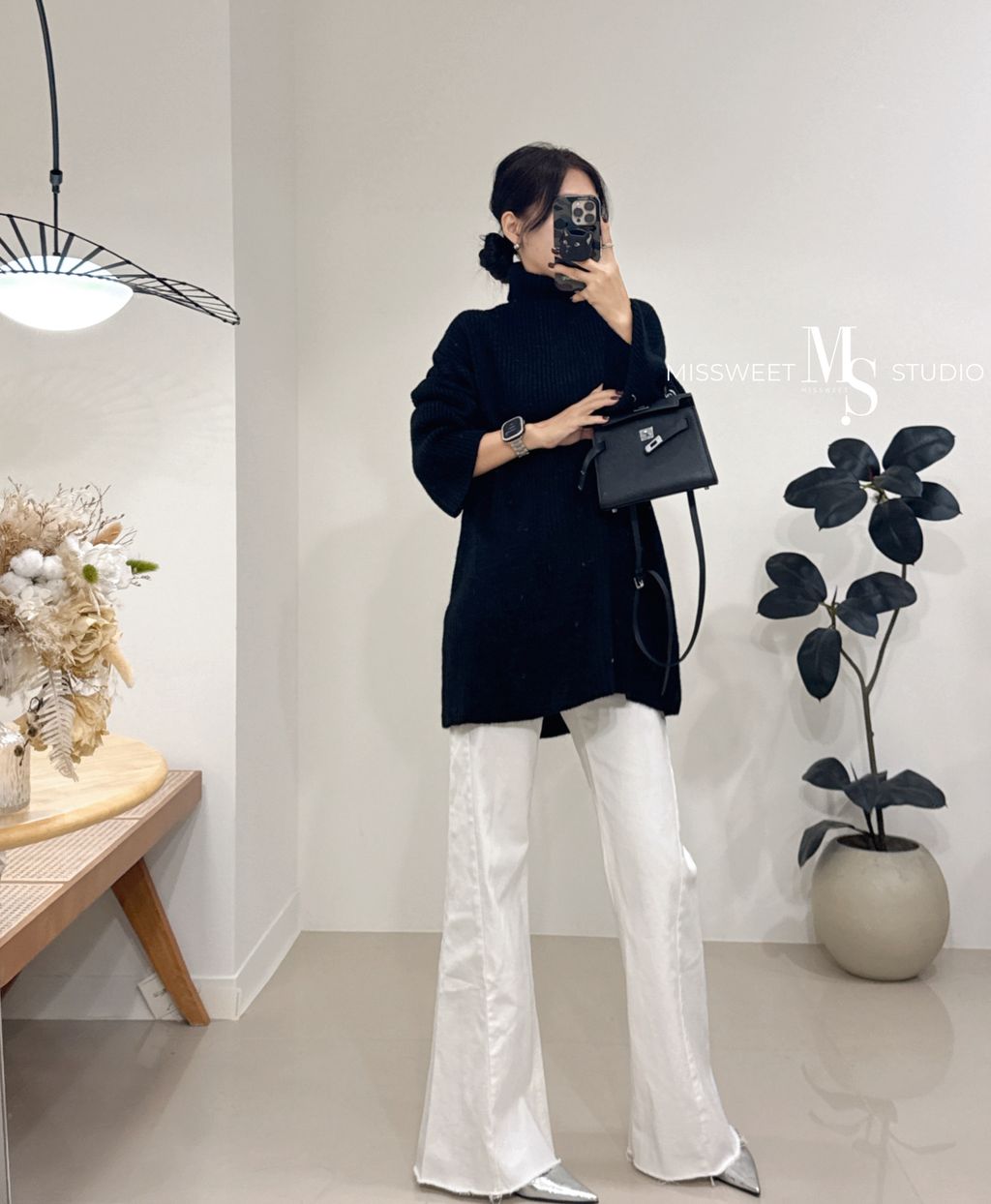 相片 2025-12-4 下午4 04 42