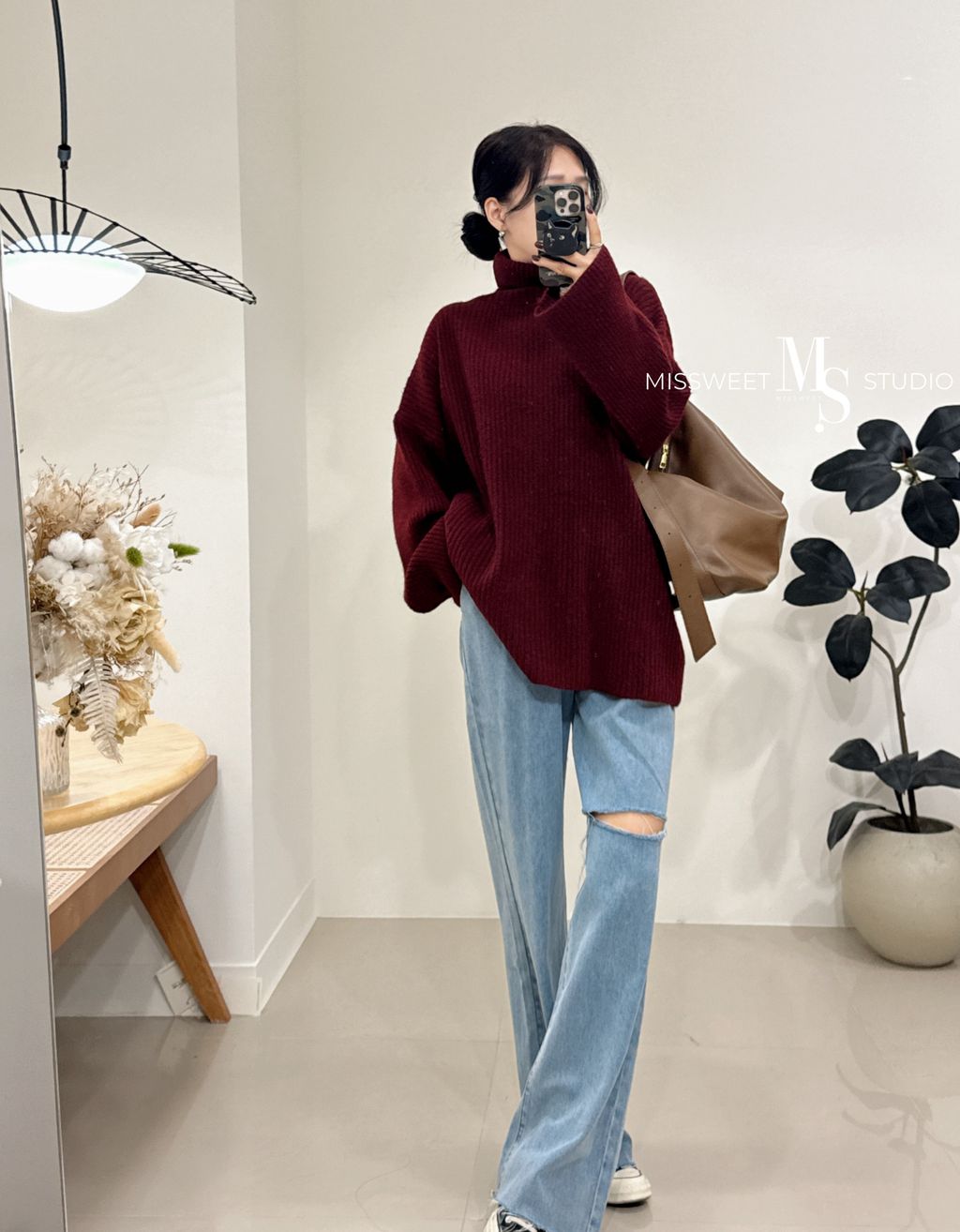 相片 2025-12-4 下午4 04 42 (20)