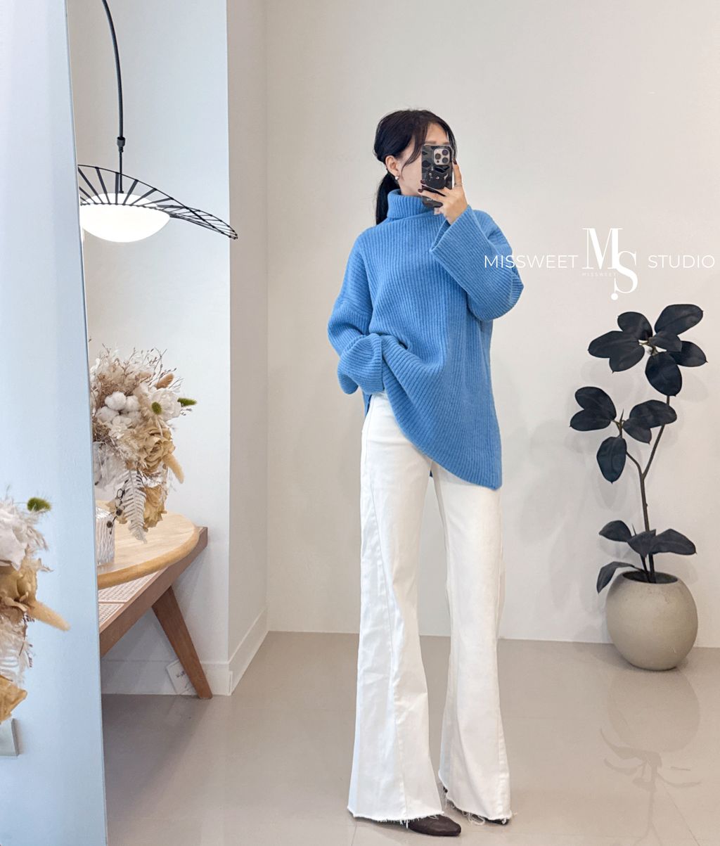 相片 2025-12-4 下午4 04 42 (55)