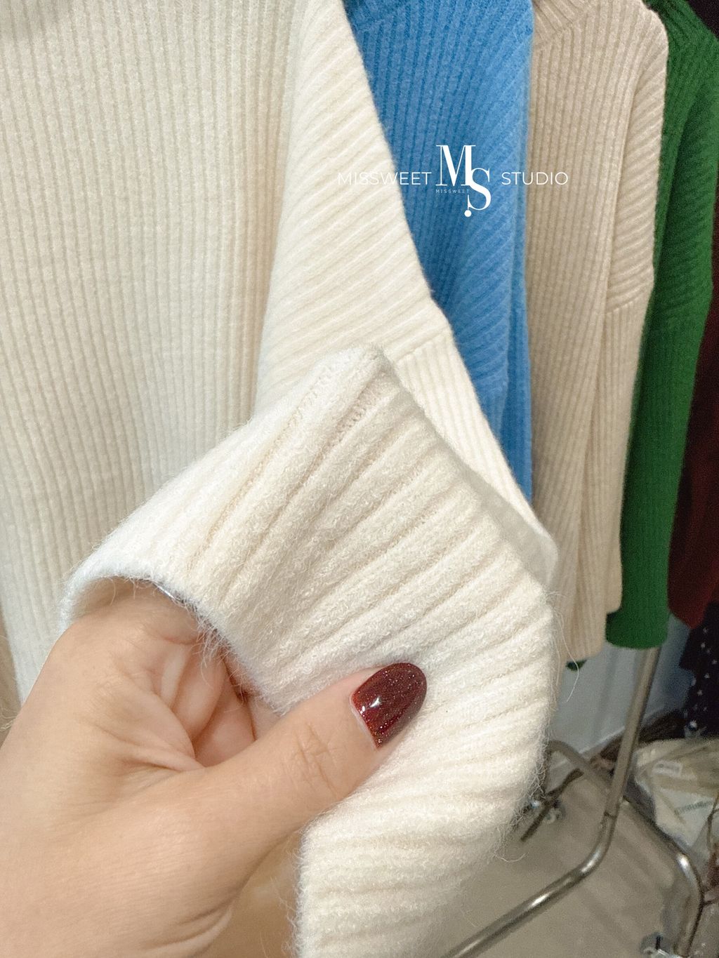 相片 2025-12-3 下午4 12 52