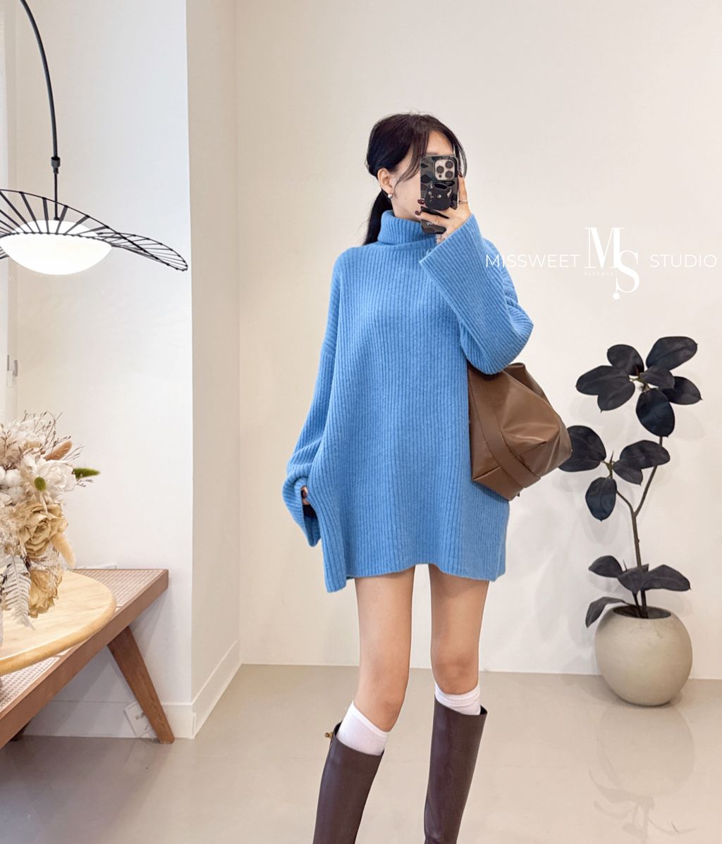 相片 2025-12-4 下午4 04 42 (51)