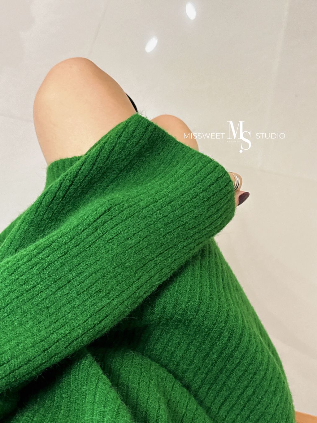 相片 2025-12-4 下午4 04 42 (30)