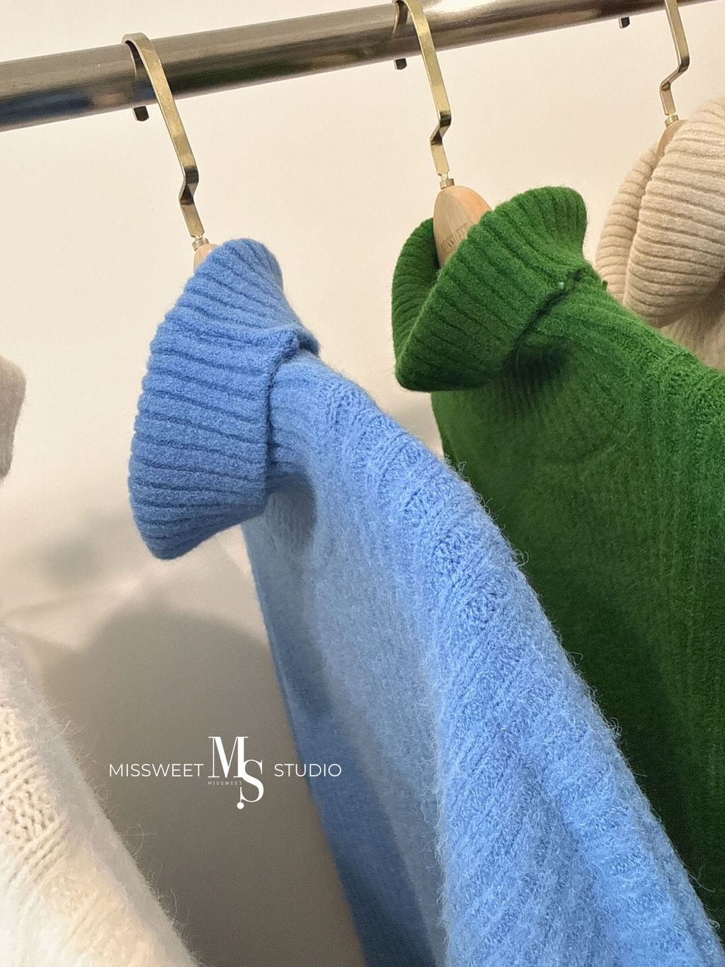 相片 2025-12-3 下午2 50 53