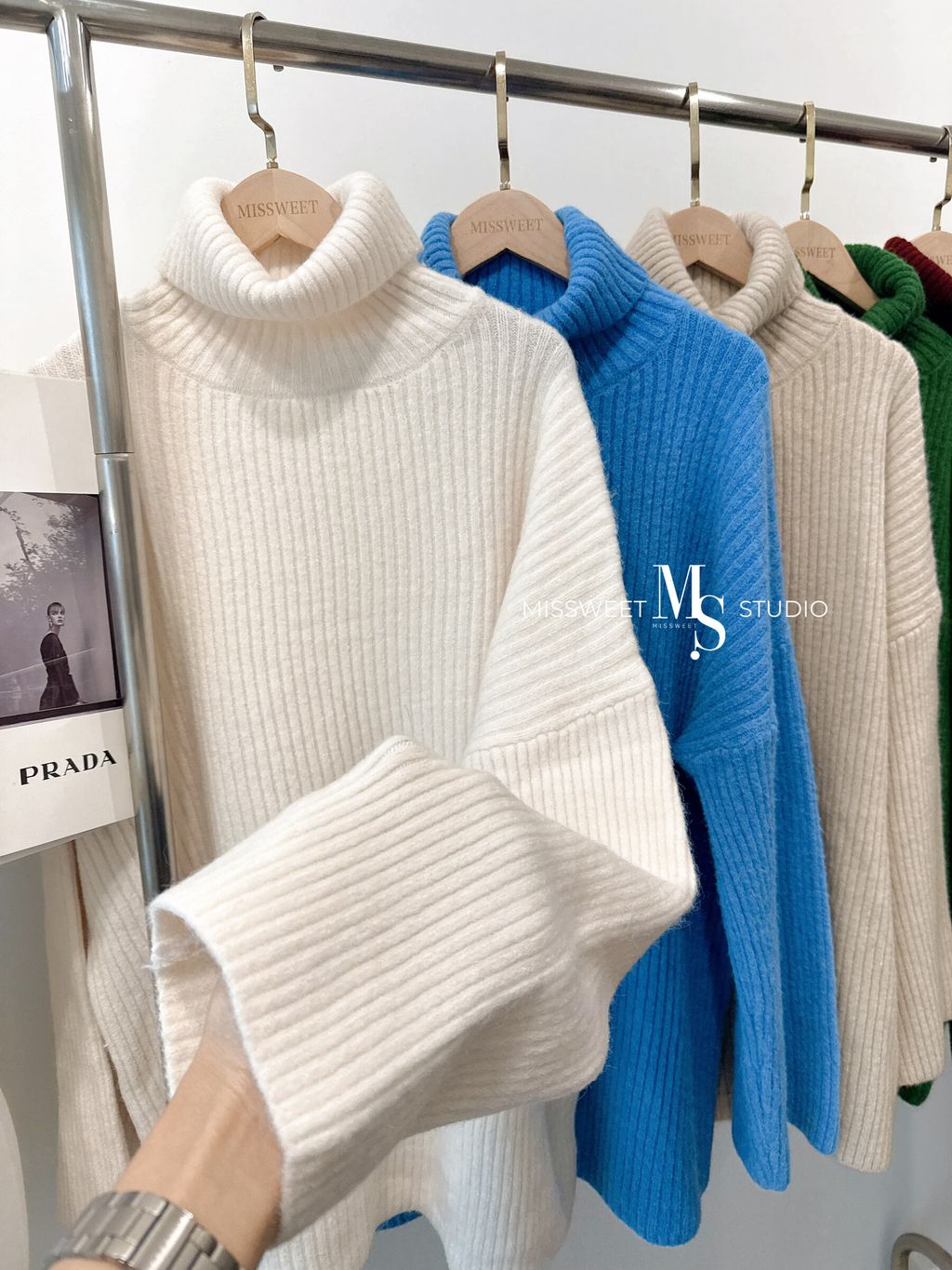 相片 2025-12-3 下午4 12 38