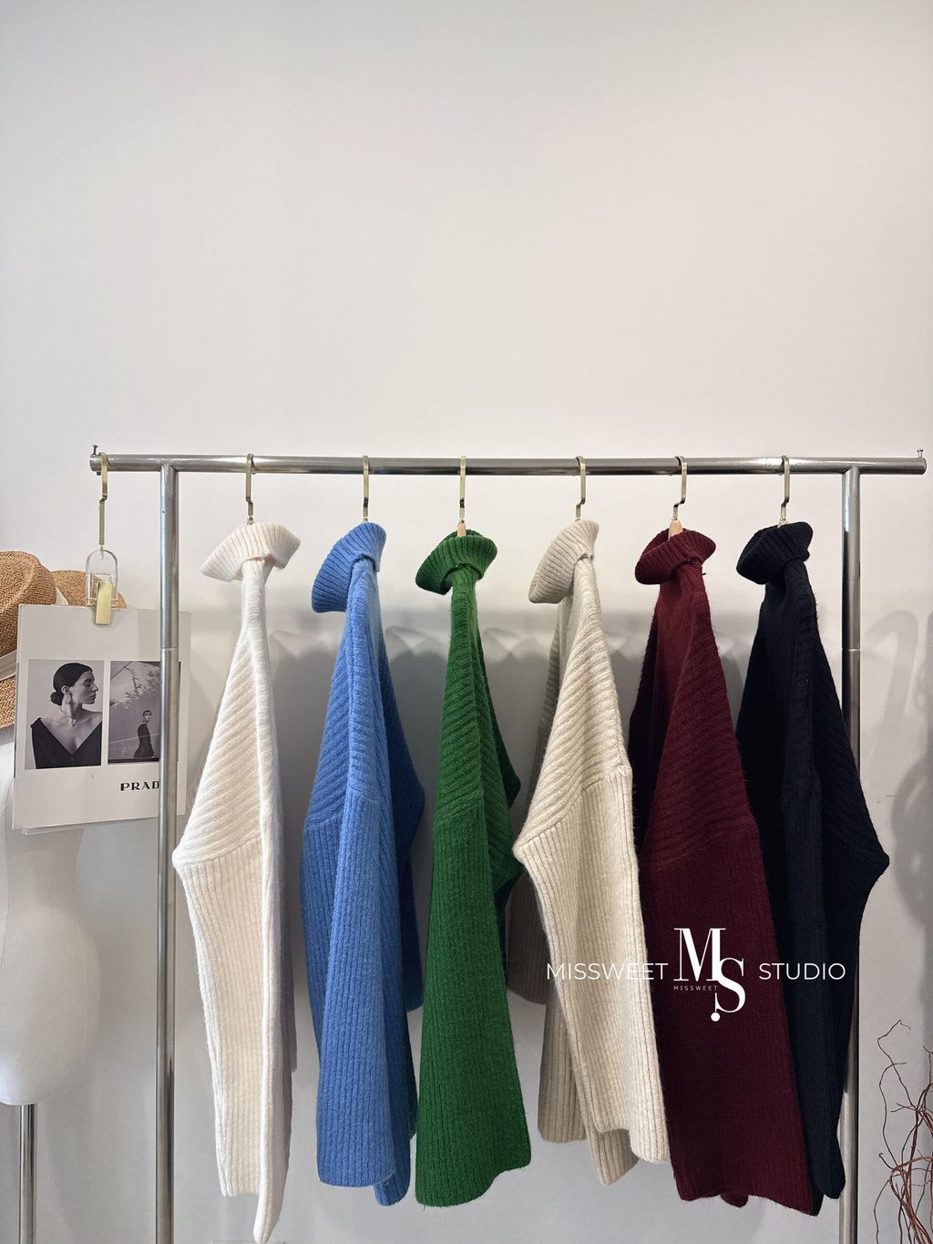 相片 2025-12-3 下午2 46 06