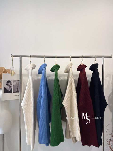 相片 2025-12-3 下午2 46 06