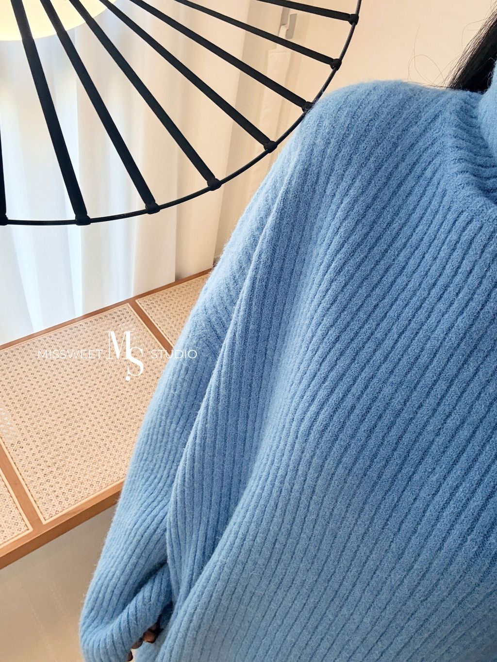 相片 2025-12-4 下午4 04 42 (53)