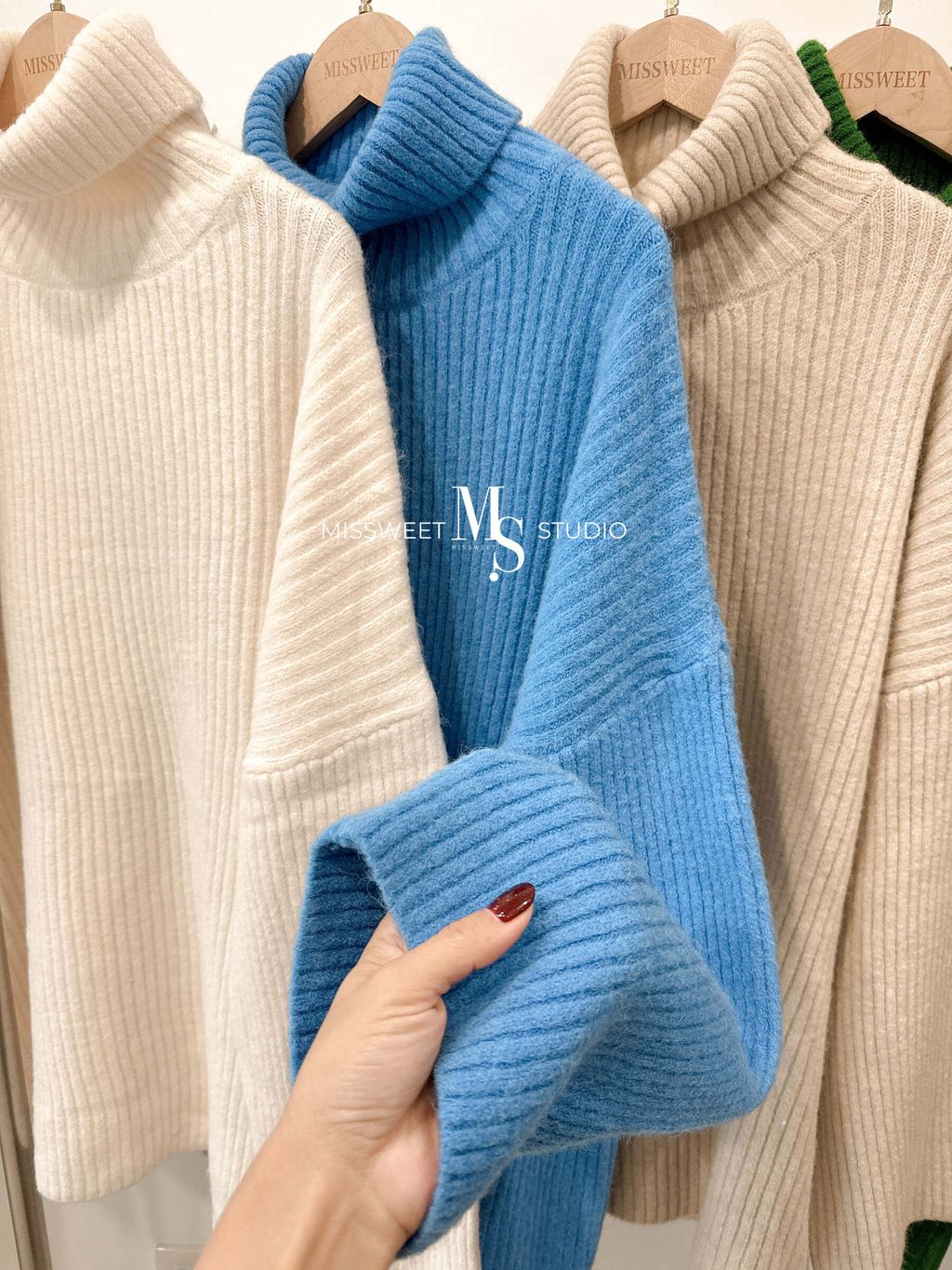 相片 2025-12-3 下午4 13 11