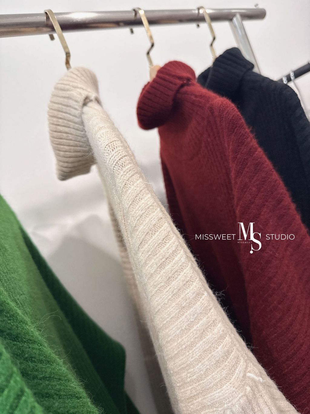 相片 2025-12-3 下午2 50 10