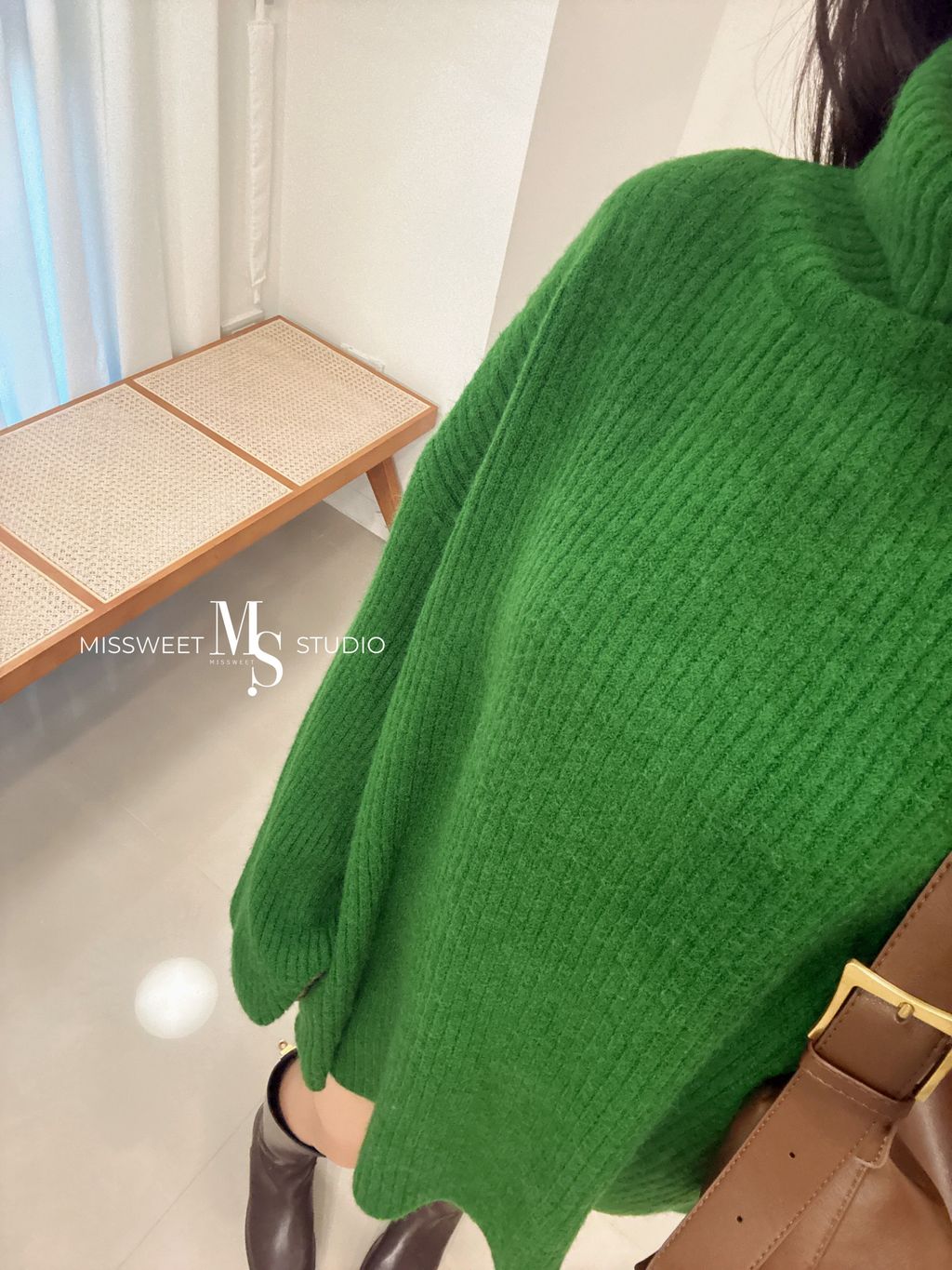 相片 2025-12-4 下午4 04 42 (29)