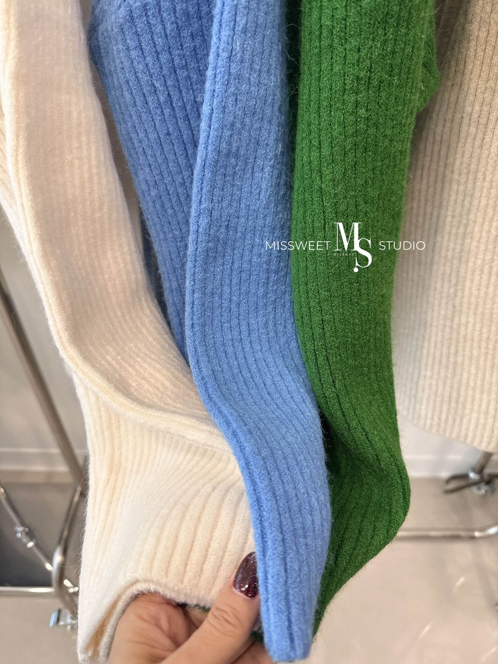 相片 2025-12-3 下午2 47 55