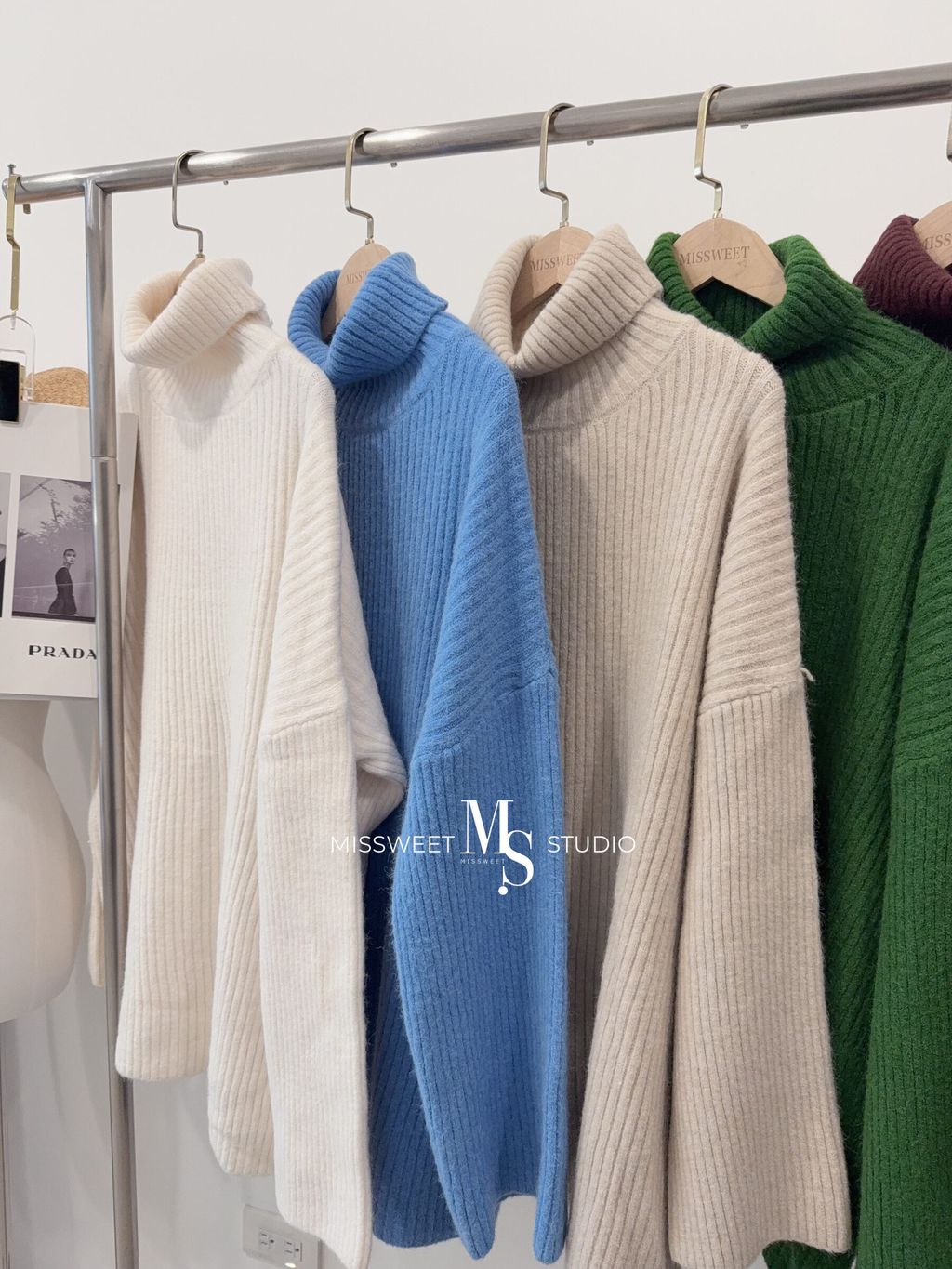 相片 2025-12-4 下午4 04 42 (57)