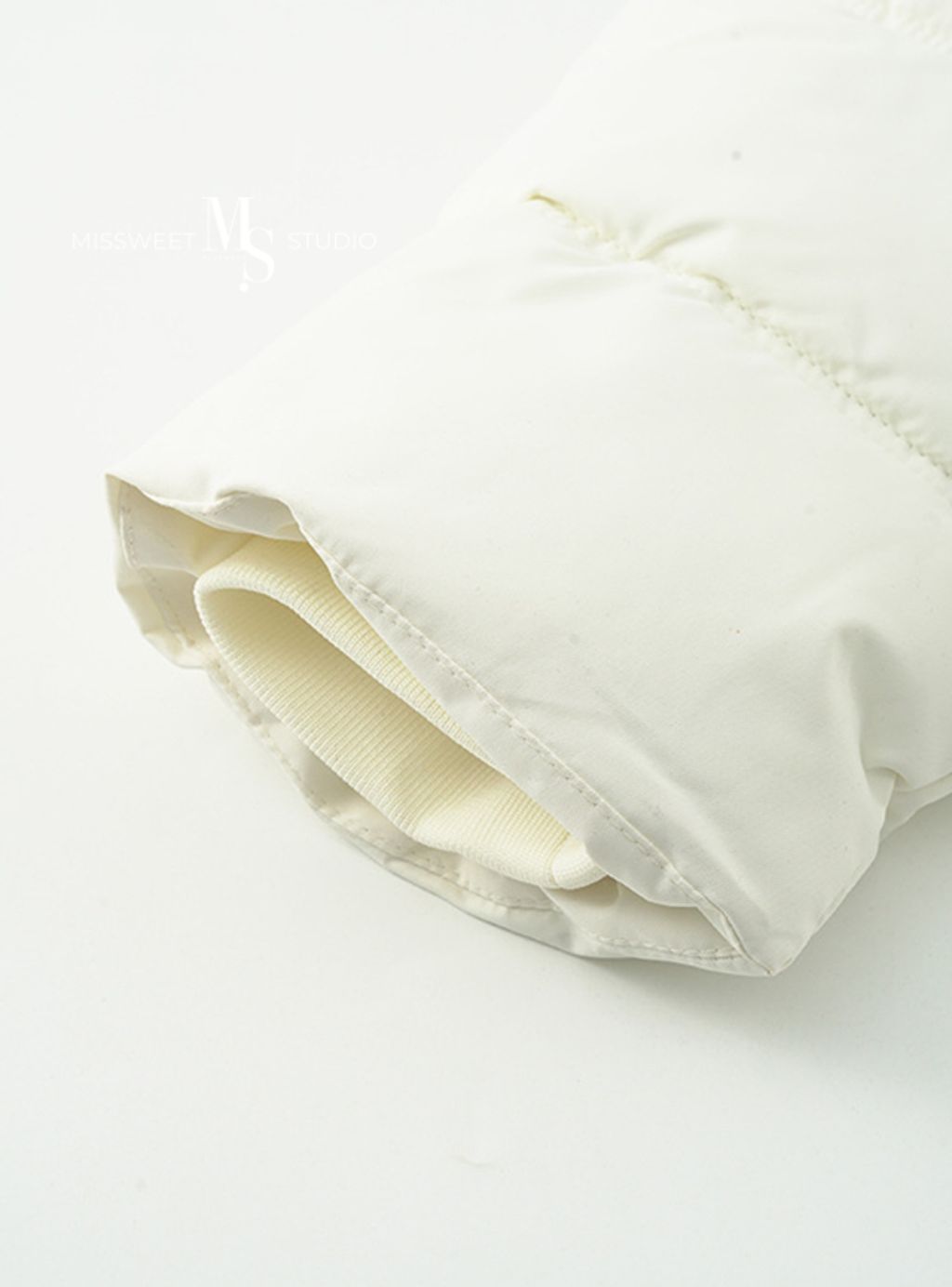 O1CN01lOI3Uz2MDFmG694FU_!!2567599793-0-cib