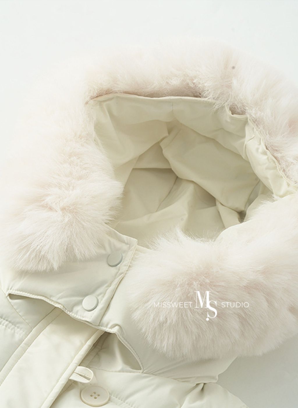 O1CN01hwFsWa2MDFmG1nSga_!!2567599793-0-cib