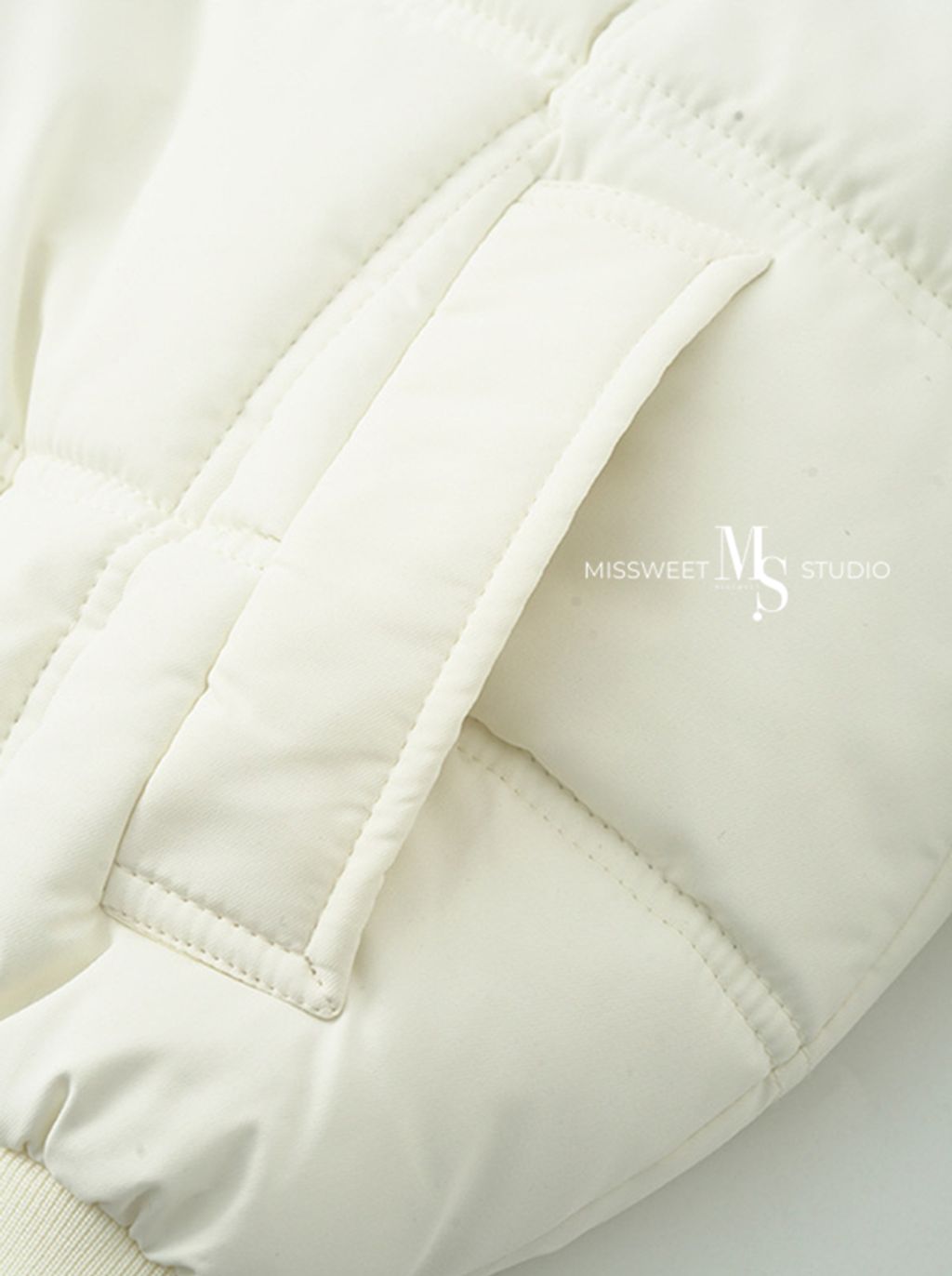 O1CN0165XeuY2MDFmFTub5b_!!2567599793-0-cib